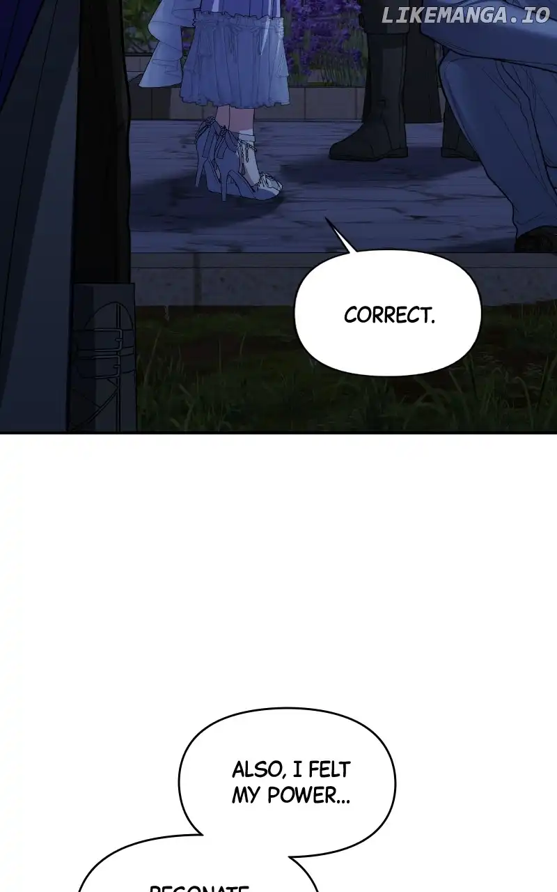10 Ways To Get Rejected By The Tyrant Chapter 68 page 31