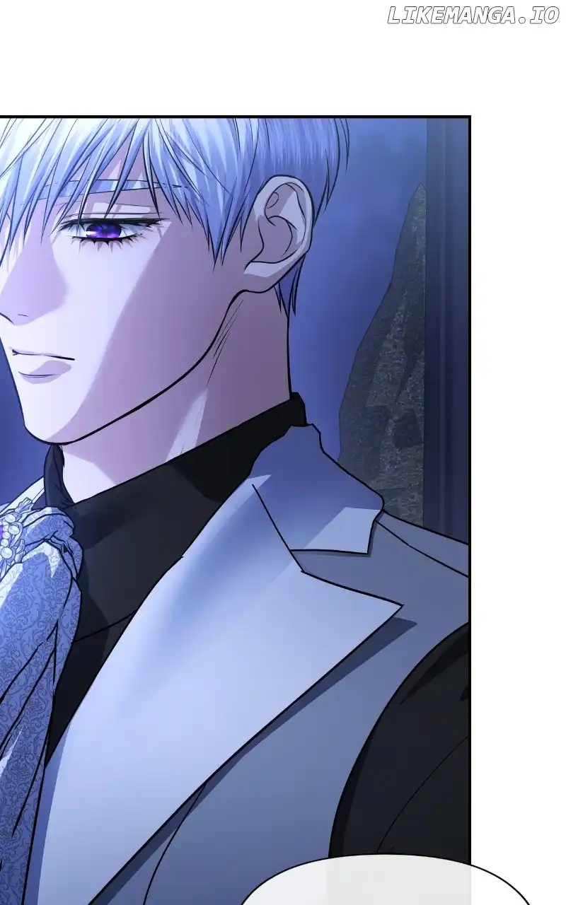 10 Ways To Get Rejected By The Tyrant Chapter 68 page 33