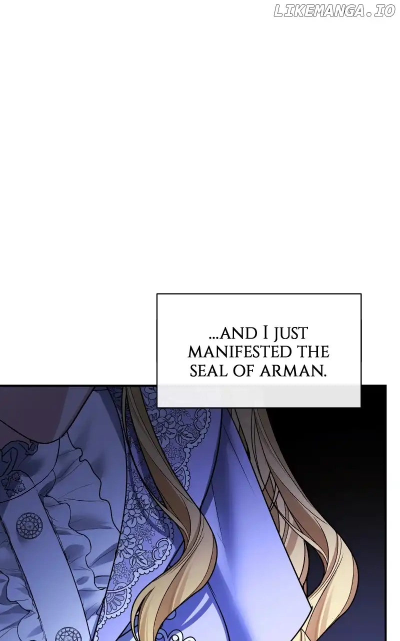 10 Ways To Get Rejected By The Tyrant Chapter 68 page 38