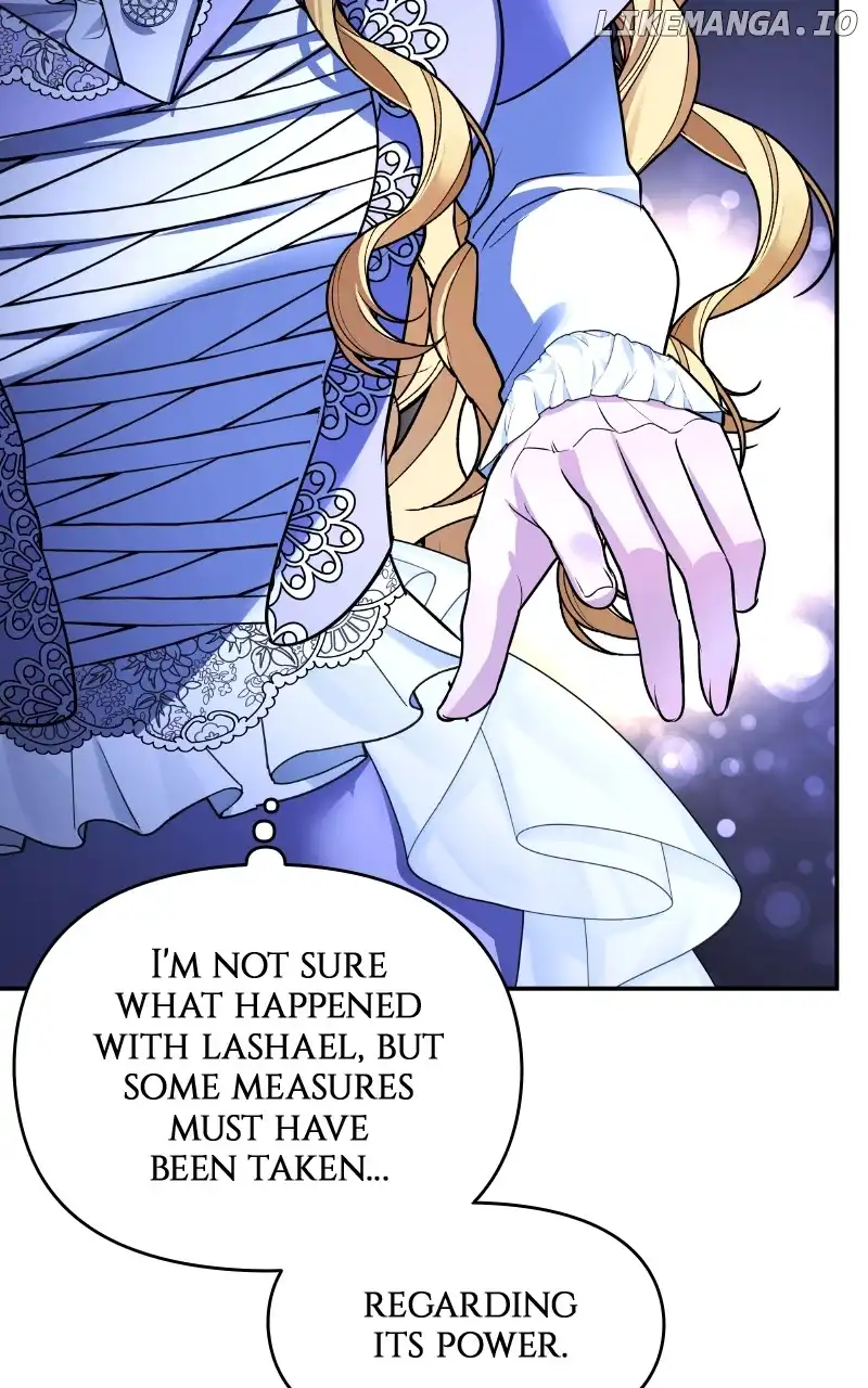 10 Ways To Get Rejected By The Tyrant Chapter 68 page 39