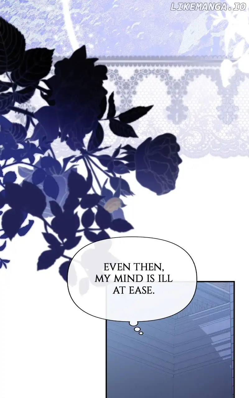 10 Ways To Get Rejected By The Tyrant Chapter 68 page 42