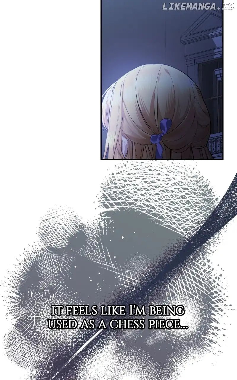 10 Ways To Get Rejected By The Tyrant Chapter 68 page 43