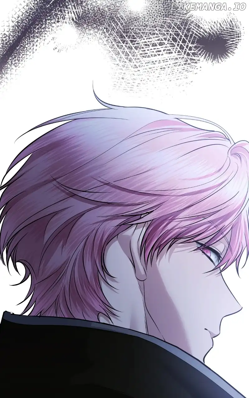 10 Ways To Get Rejected By The Tyrant Chapter 68 page 44
