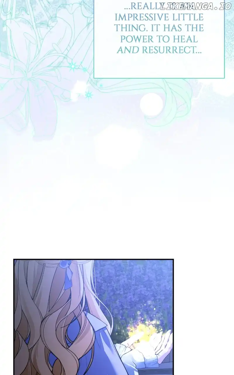 10 Ways To Get Rejected By The Tyrant Chapter 68 page 4