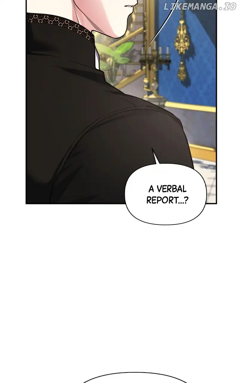 10 Ways To Get Rejected By The Tyrant Chapter 68 page 57