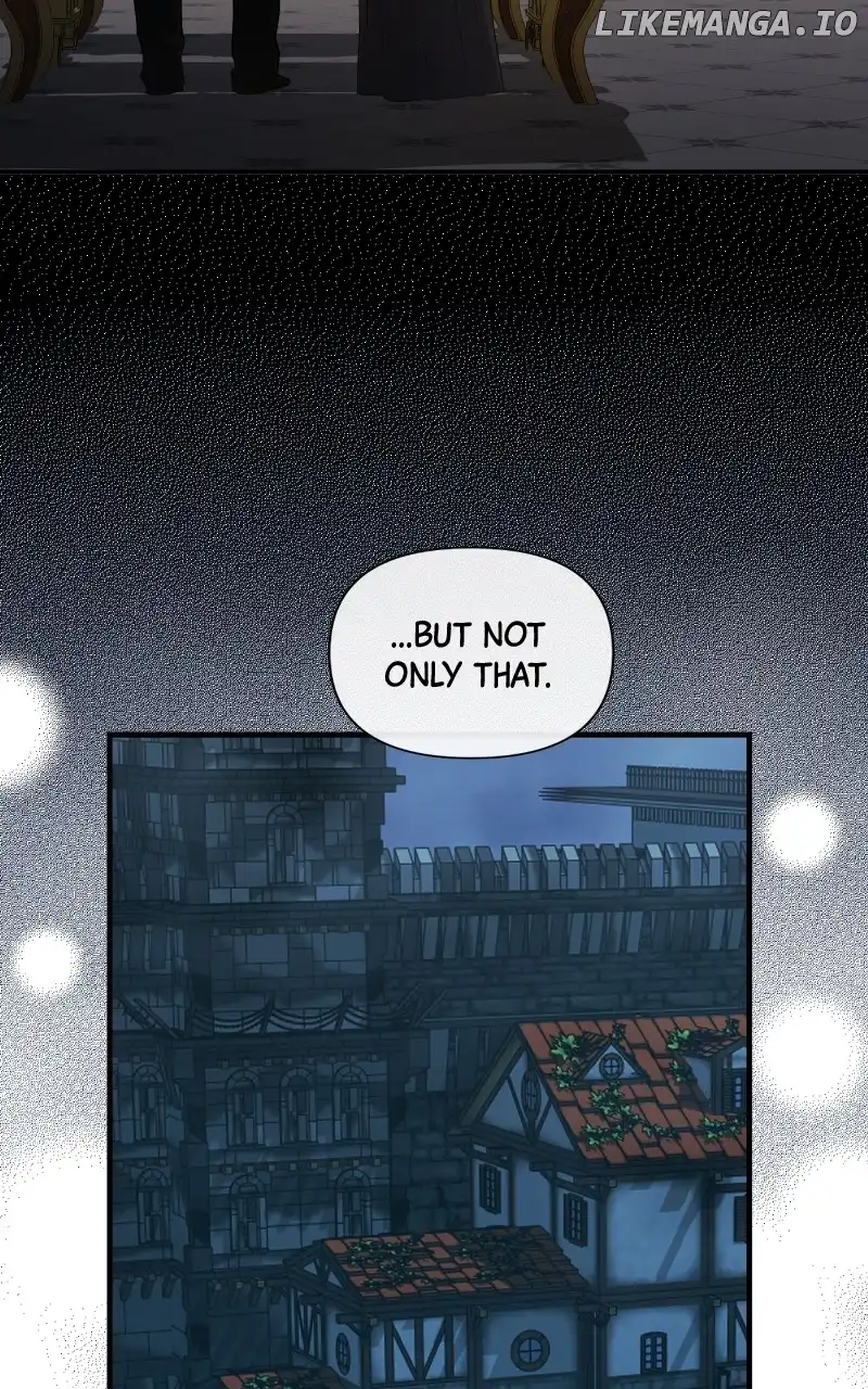 10 Ways To Get Rejected By The Tyrant Chapter 68 page 66