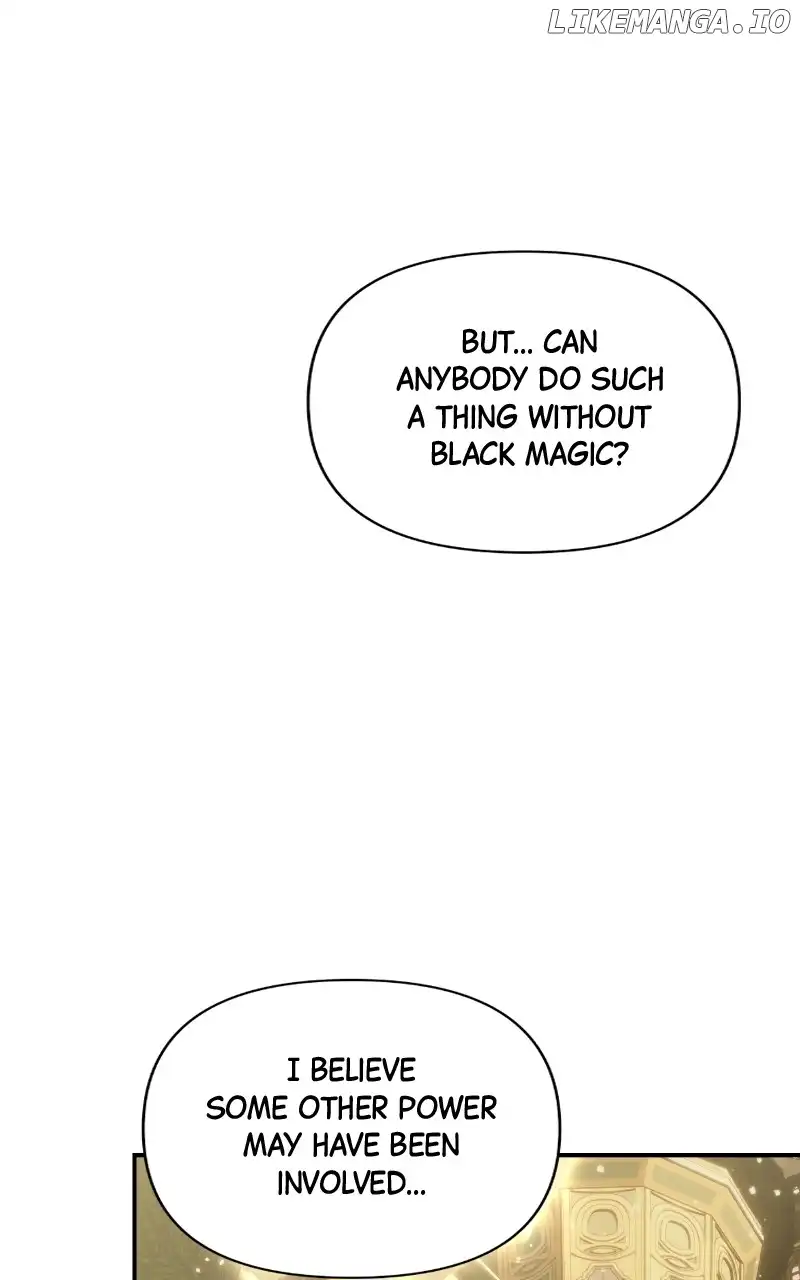 10 Ways To Get Rejected By The Tyrant Chapter 68 page 68
