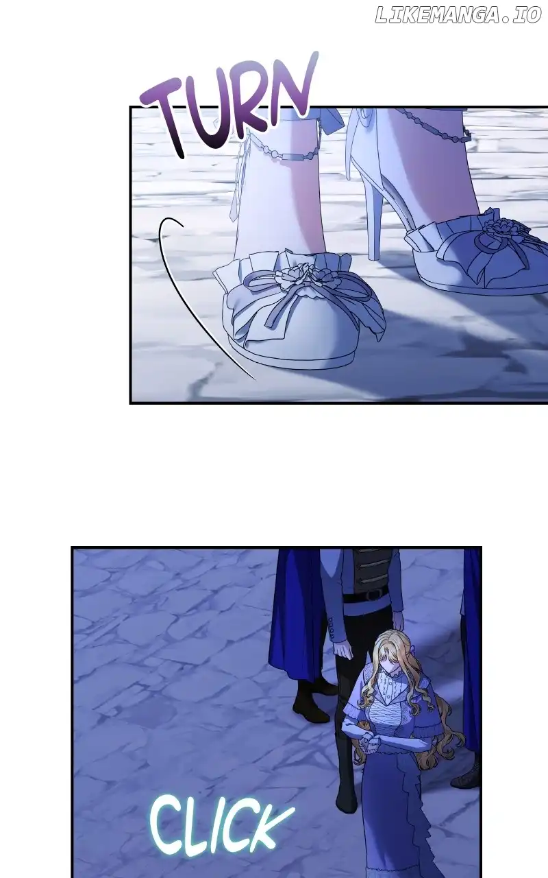 10 Ways To Get Rejected By The Tyrant Chapter 68 page 6