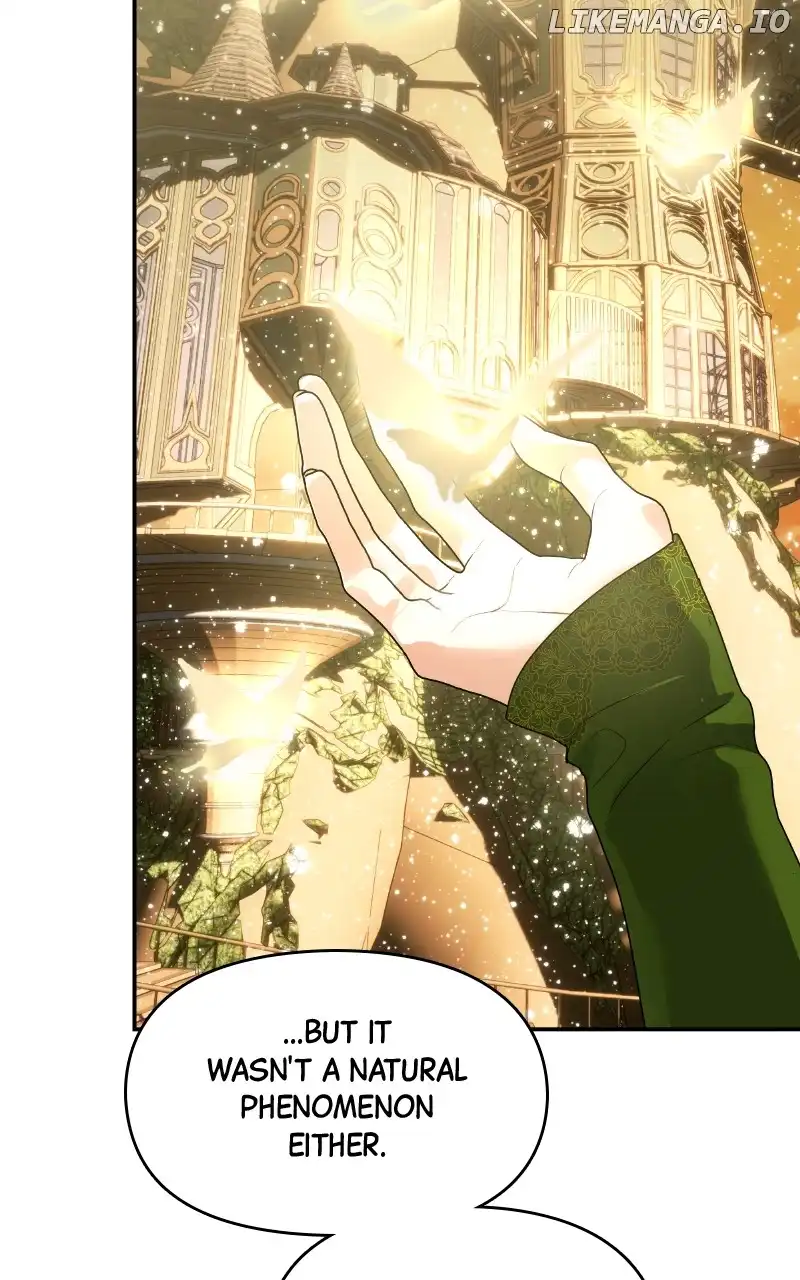 10 Ways To Get Rejected By The Tyrant Chapter 68 page 69