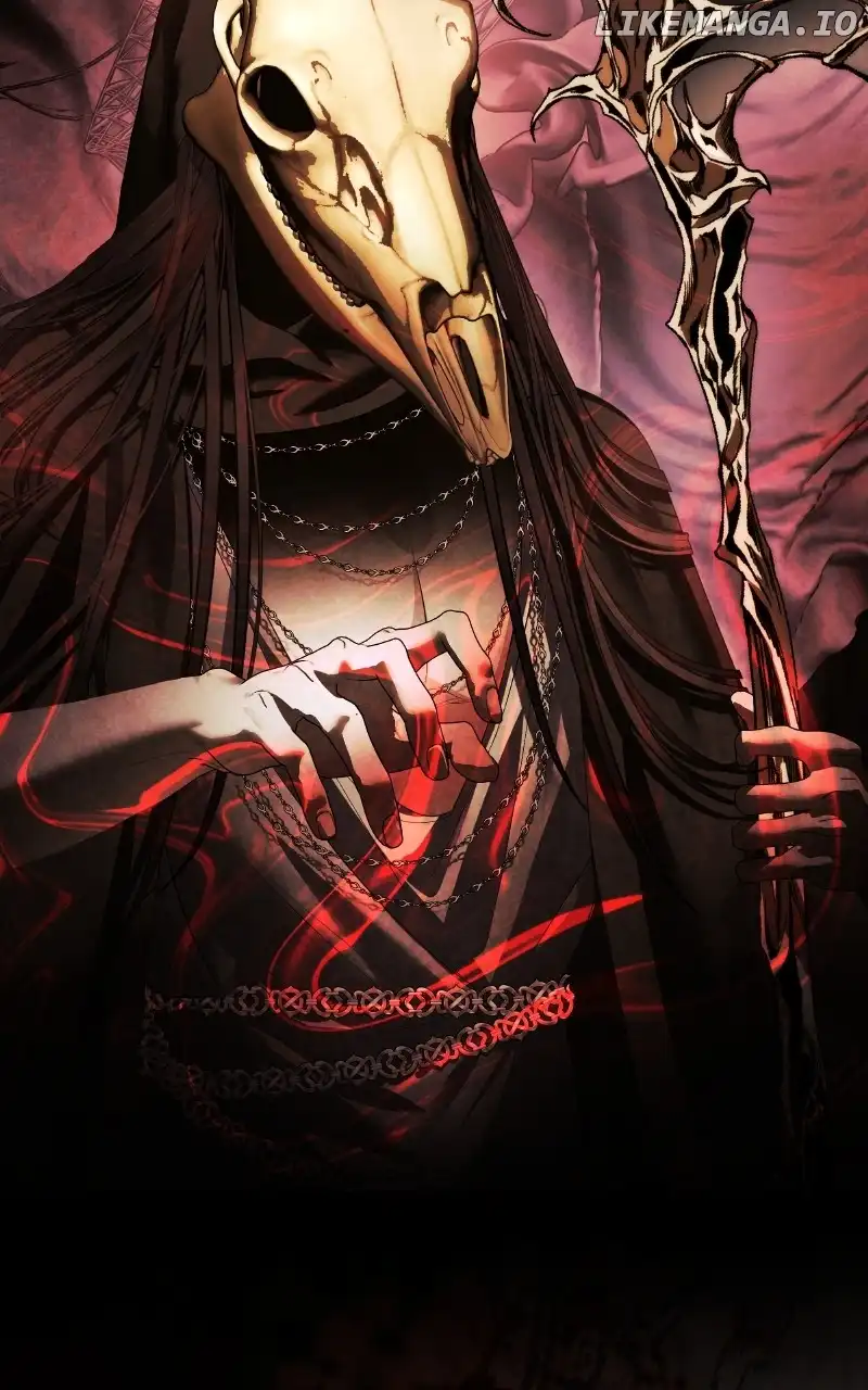 10 Ways To Get Rejected By The Tyrant Chapter 68 page 74