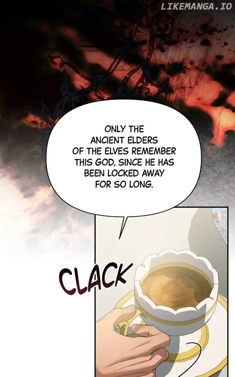 10 Ways To Get Rejected By The Tyrant Chapter 68 page 75