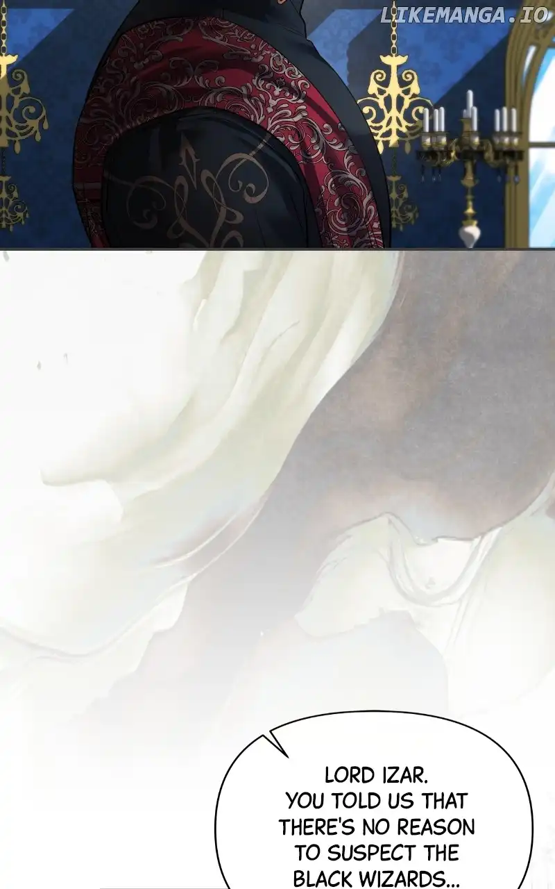 10 Ways To Get Rejected By The Tyrant Chapter 68 page 78