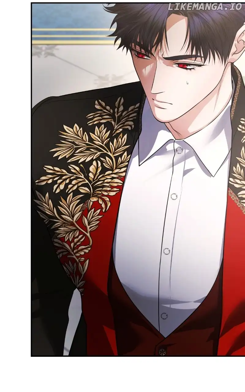 10 Ways To Get Rejected By The Tyrant Chapter 68 page 83