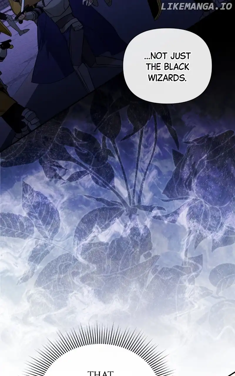 10 Ways To Get Rejected By The Tyrant Chapter 68 page 89
