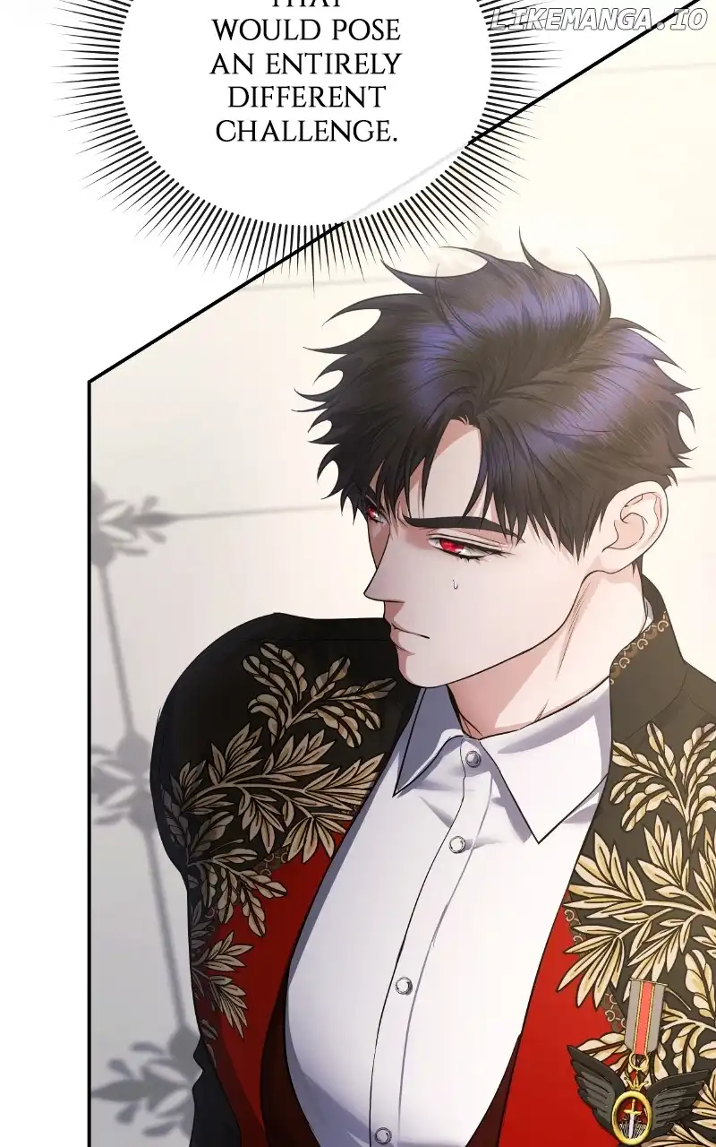 10 Ways To Get Rejected By The Tyrant Chapter 68 page 90