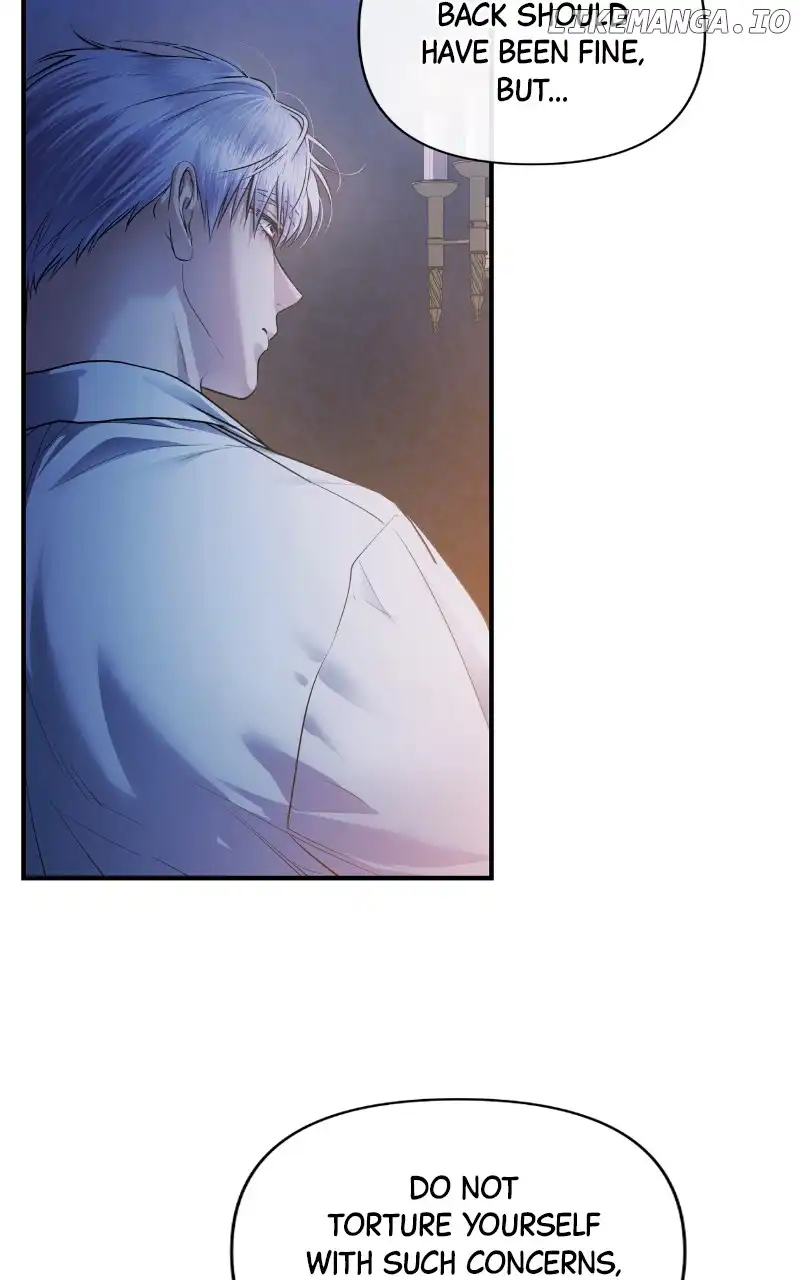 10 Ways To Get Rejected By The Tyrant Chapter 68 page 98