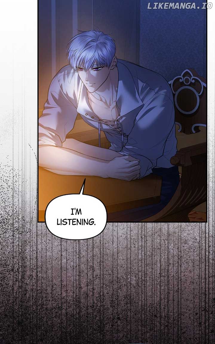 10 Ways To Get Rejected By The Tyrant Chapter 69 page 12