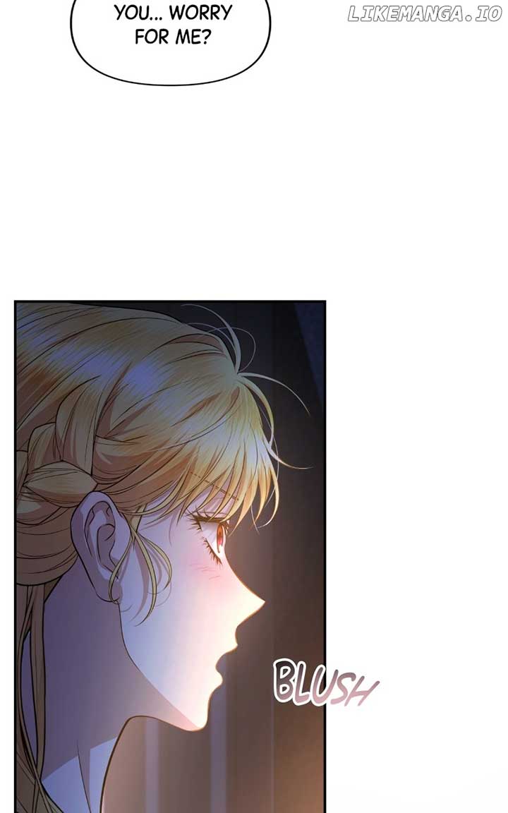 10 Ways To Get Rejected By The Tyrant Chapter 69 page 16