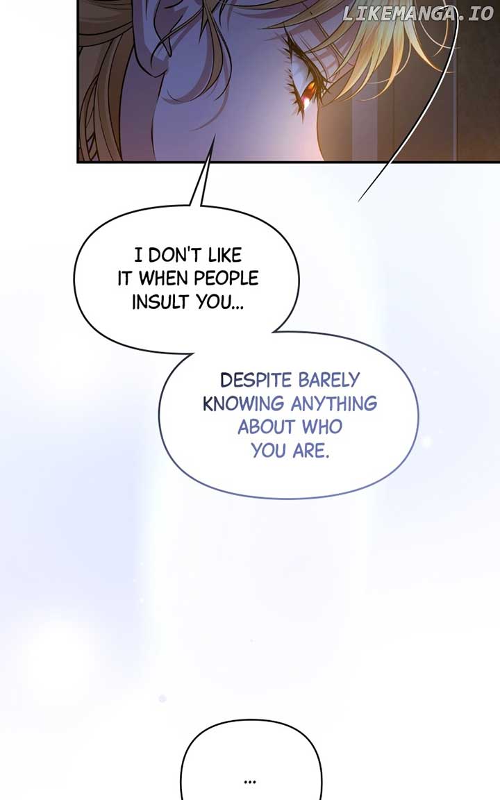 10 Ways To Get Rejected By The Tyrant Chapter 69 page 18