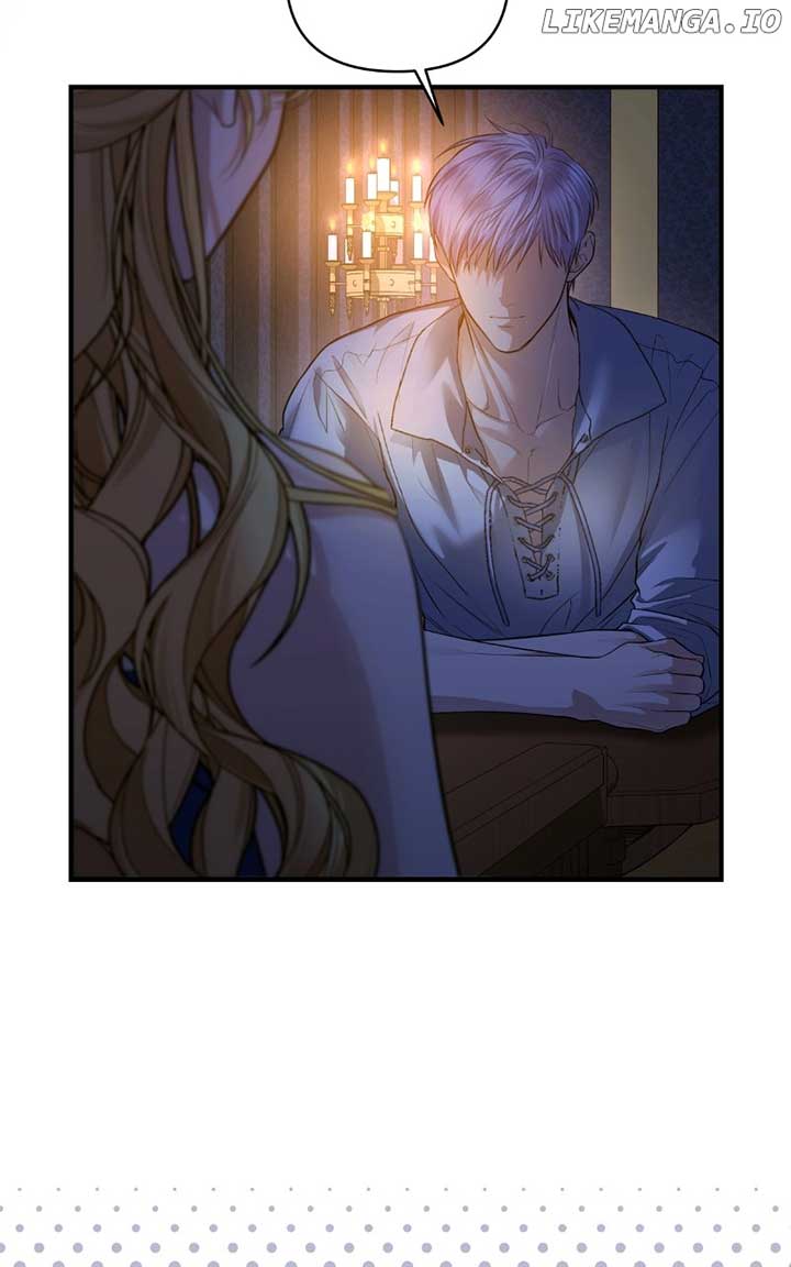 10 Ways To Get Rejected By The Tyrant Chapter 69 page 19