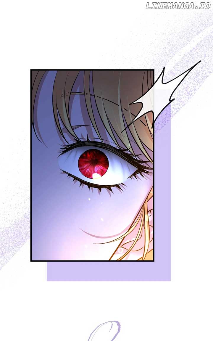 10 Ways To Get Rejected By The Tyrant Chapter 69 page 22