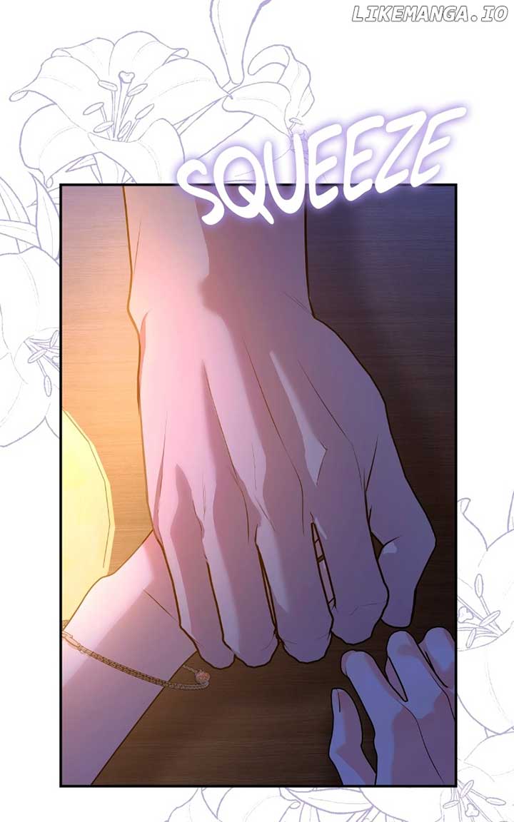 10 Ways To Get Rejected By The Tyrant Chapter 69 page 23