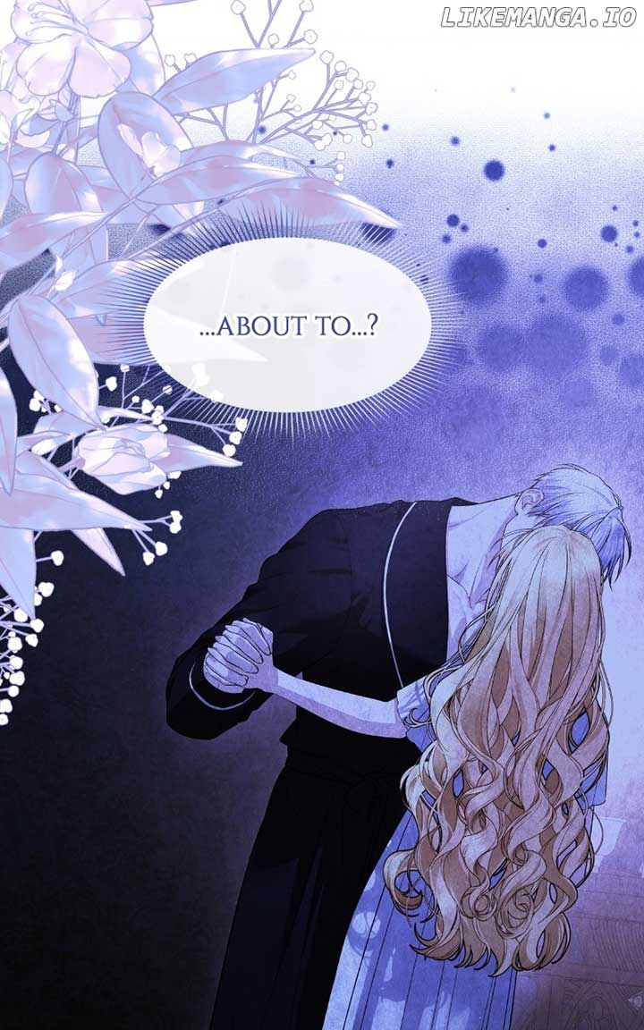 10 Ways To Get Rejected By The Tyrant Chapter 69 page 26