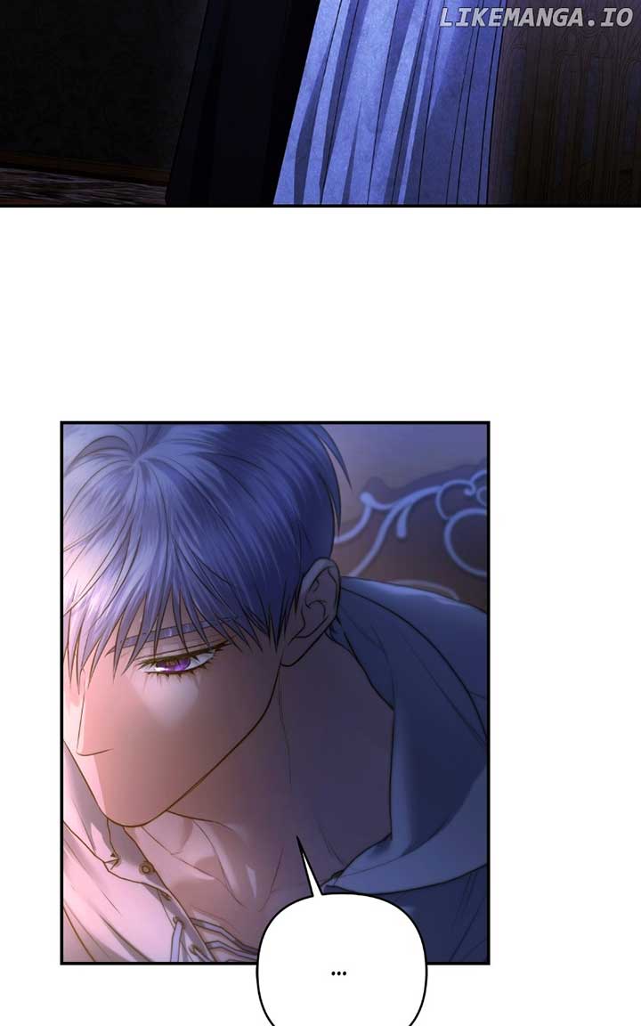 10 Ways To Get Rejected By The Tyrant Chapter 69 page 27