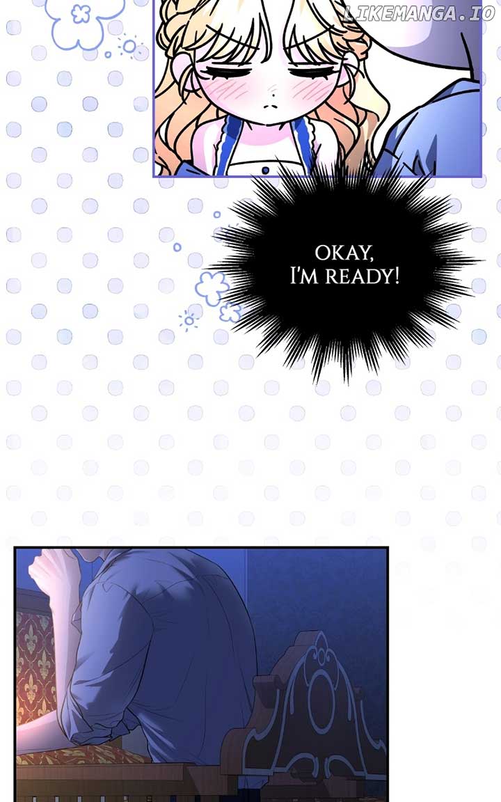 10 Ways To Get Rejected By The Tyrant Chapter 69 page 29