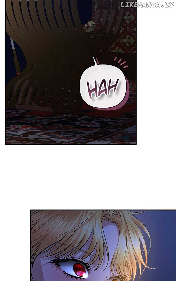 10 Ways To Get Rejected By The Tyrant Chapter 69 page 30