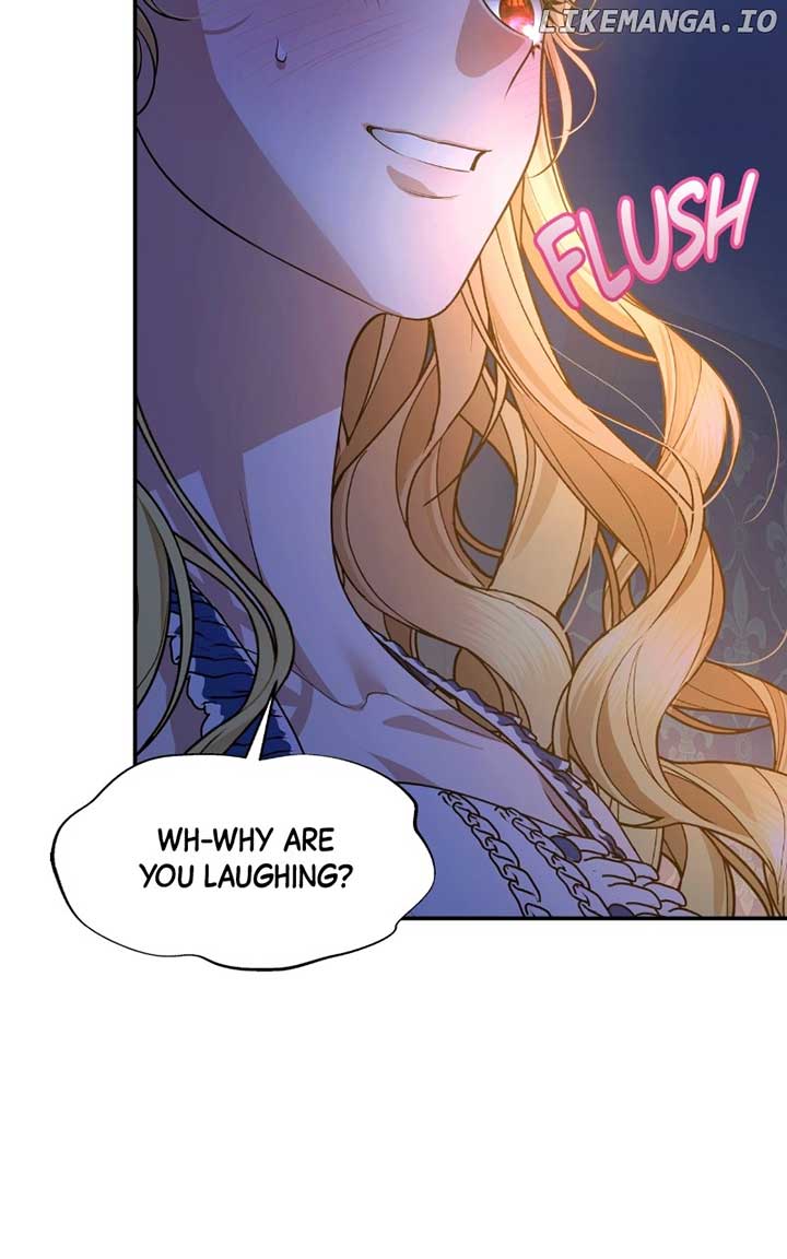 10 Ways To Get Rejected By The Tyrant Chapter 69 page 31