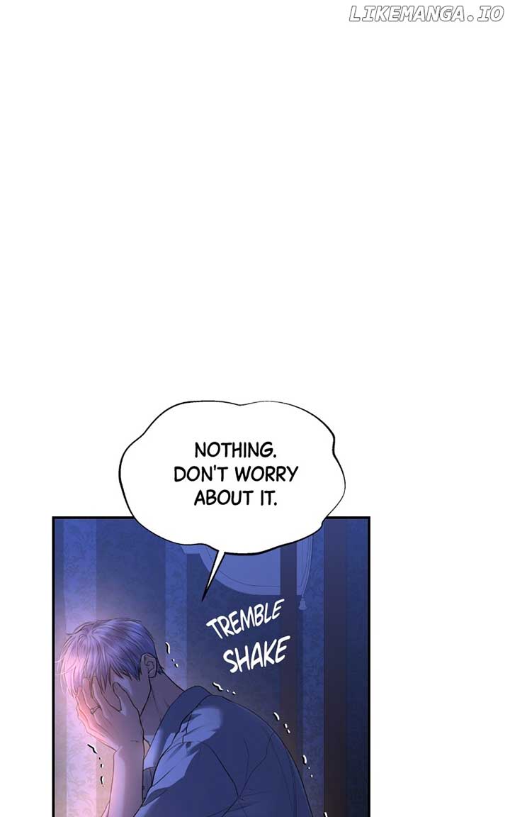 10 Ways To Get Rejected By The Tyrant Chapter 69 page 32