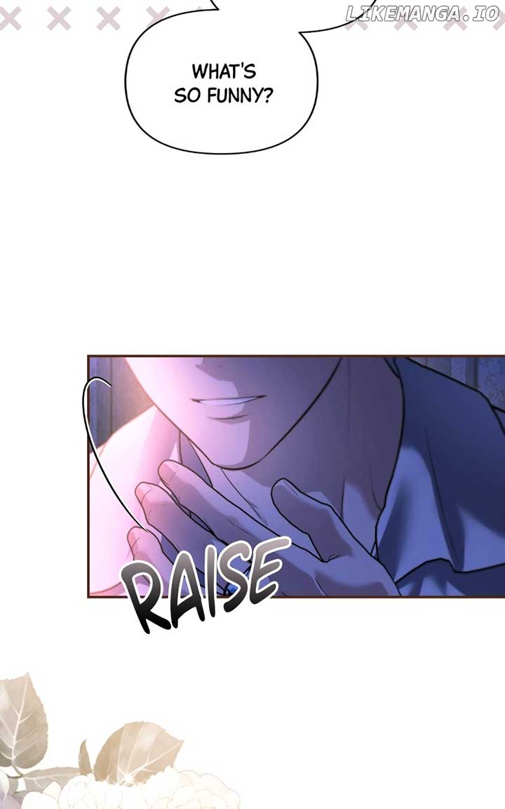 10 Ways To Get Rejected By The Tyrant Chapter 69 page 36