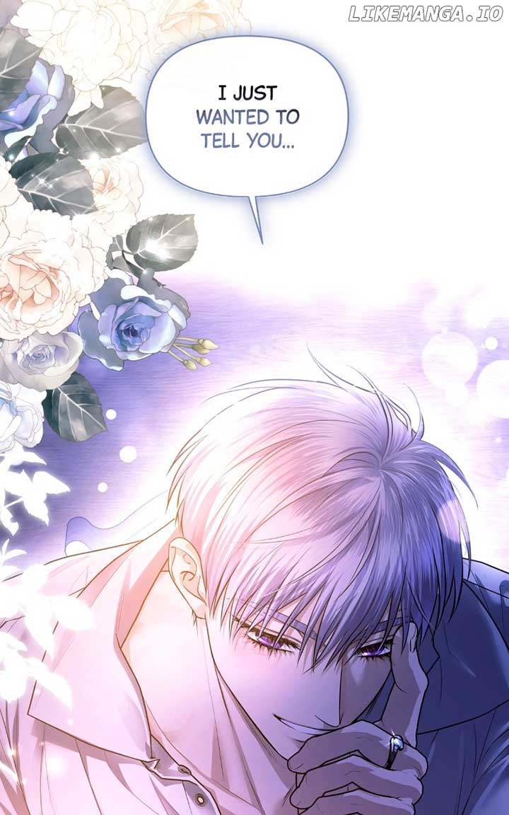 10 Ways To Get Rejected By The Tyrant Chapter 69 page 37