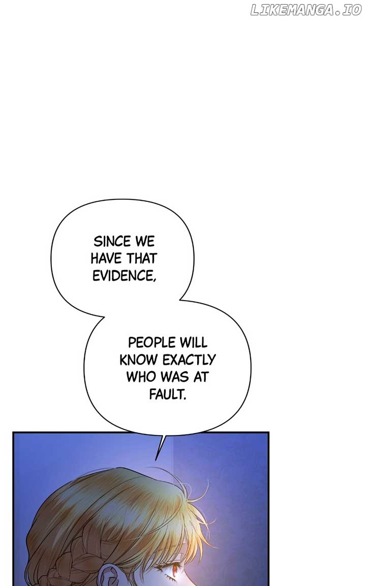 10 Ways To Get Rejected By The Tyrant Chapter 69 page 3