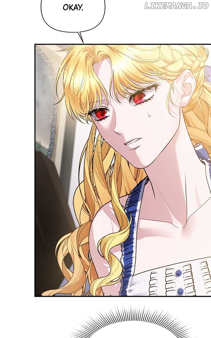 10 Ways To Get Rejected By The Tyrant Chapter 69 page 48