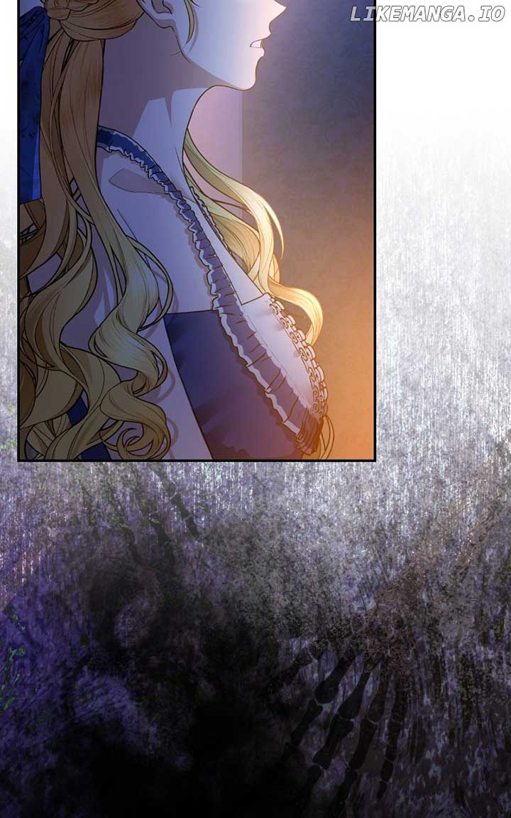 10 Ways To Get Rejected By The Tyrant Chapter 69 page 4