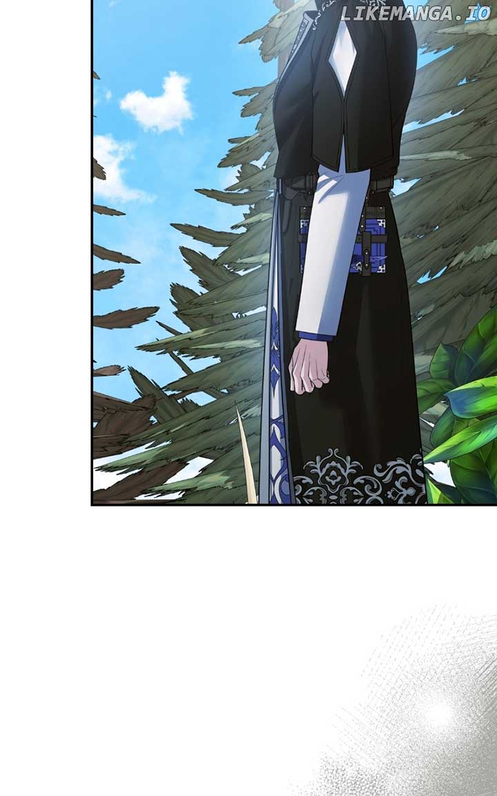 10 Ways To Get Rejected By The Tyrant Chapter 69 page 54