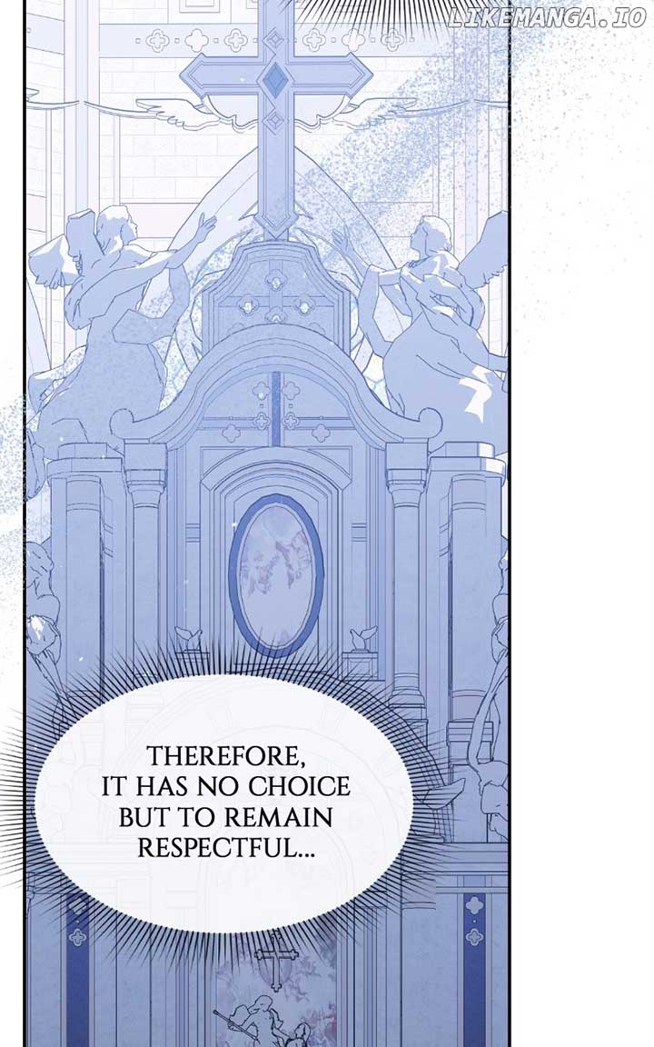 10 Ways To Get Rejected By The Tyrant Chapter 69 page 66