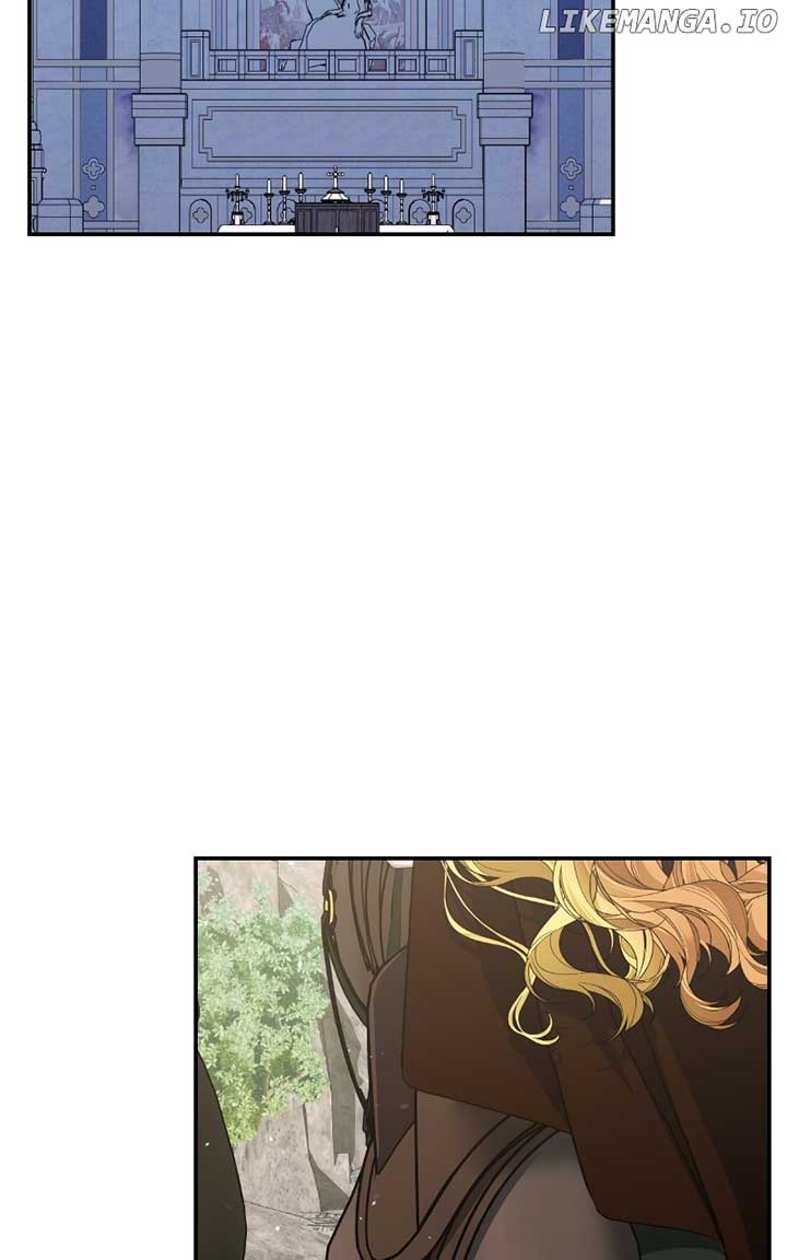 10 Ways To Get Rejected By The Tyrant Chapter 69 page 67