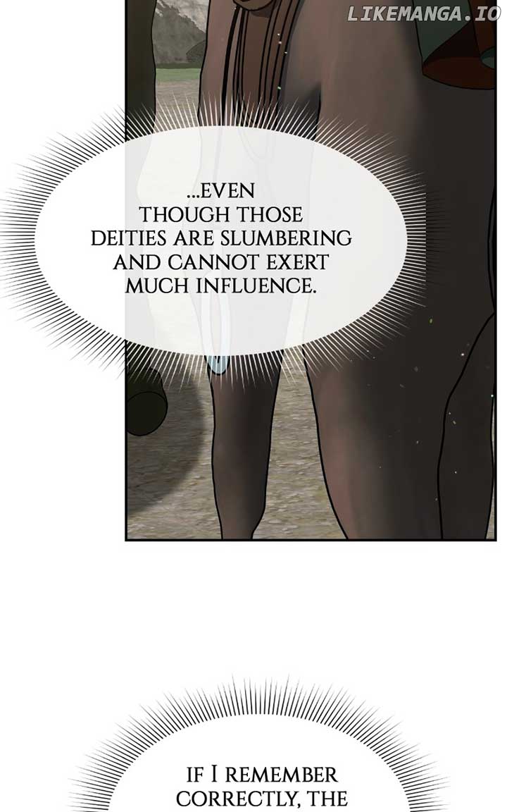 10 Ways To Get Rejected By The Tyrant Chapter 69 page 68