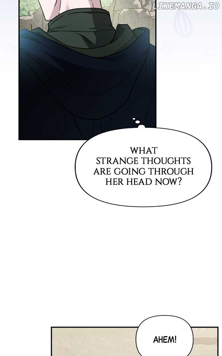 10 Ways To Get Rejected By The Tyrant Chapter 69 page 73