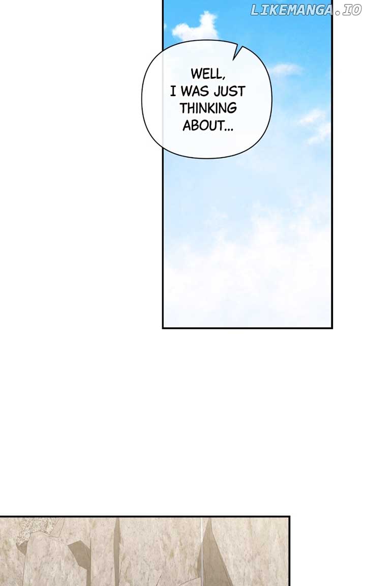 10 Ways To Get Rejected By The Tyrant Chapter 69 page 78