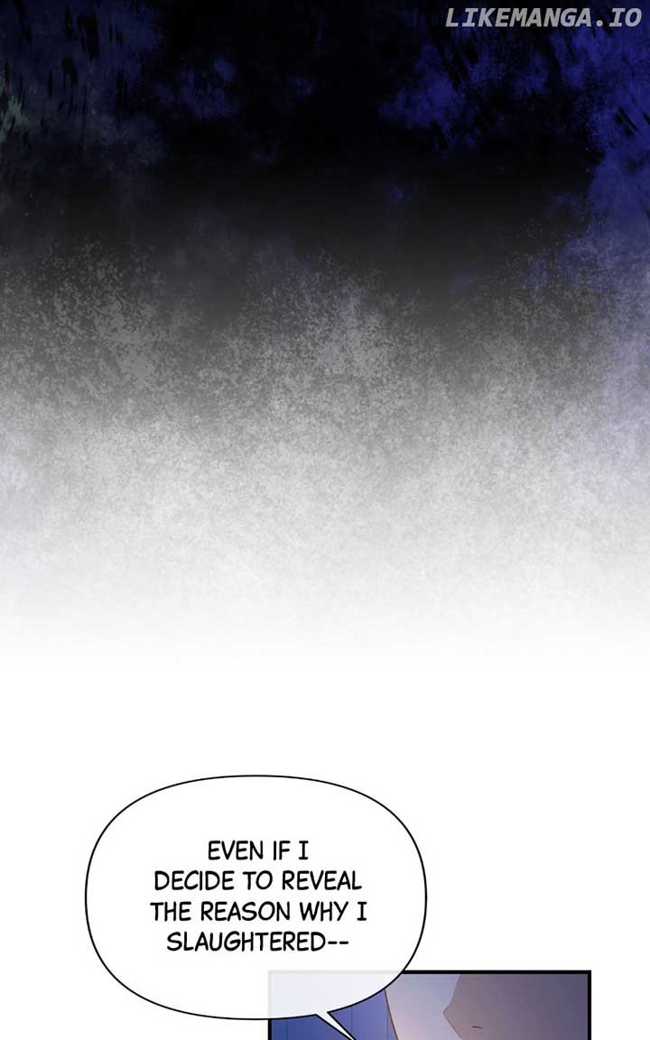 10 Ways To Get Rejected By The Tyrant Chapter 69 page 7