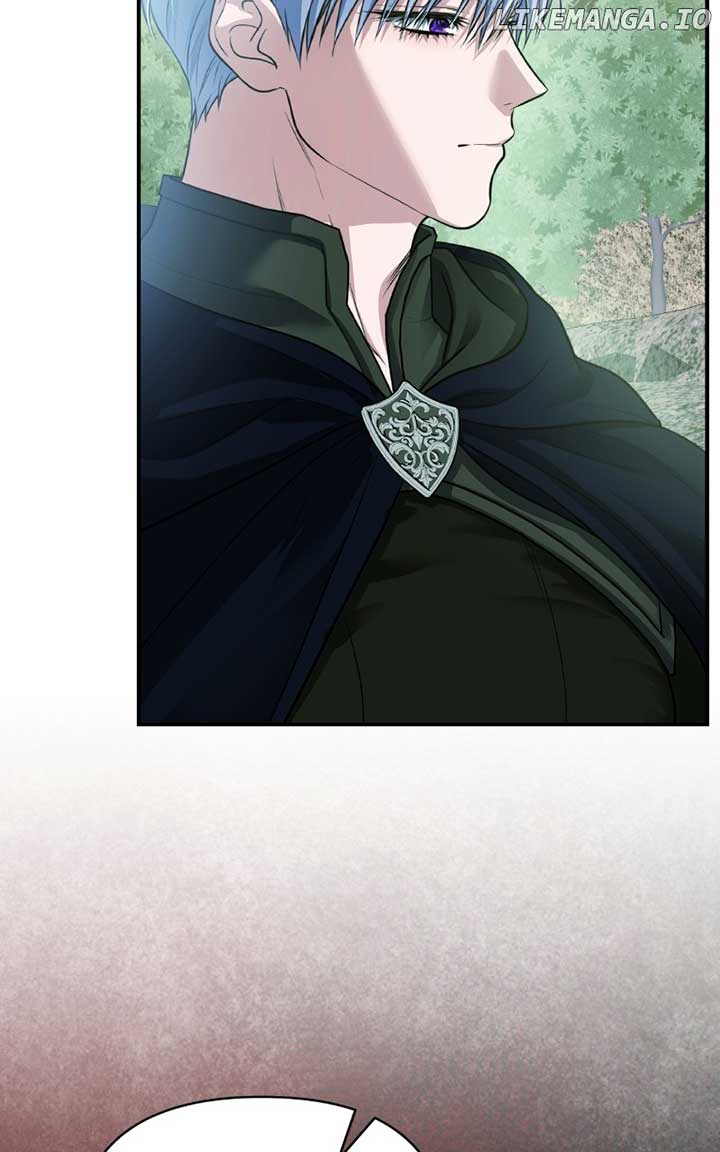 10 Ways To Get Rejected By The Tyrant Chapter 69 page 81