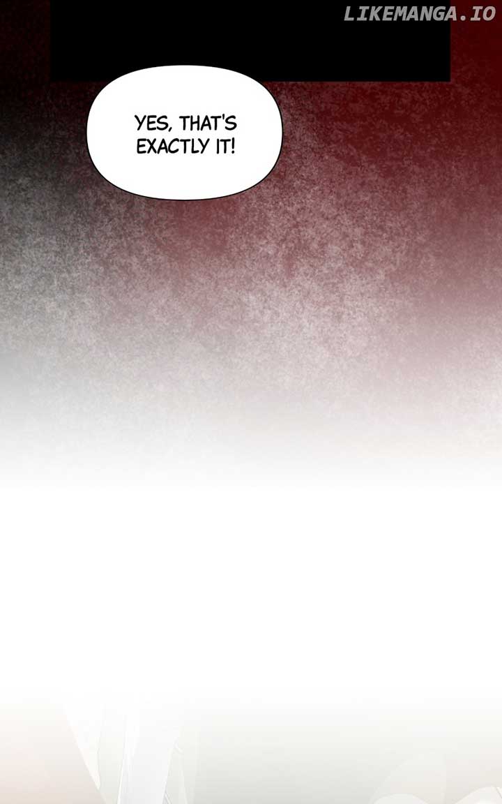 10 Ways To Get Rejected By The Tyrant Chapter 69 page 83