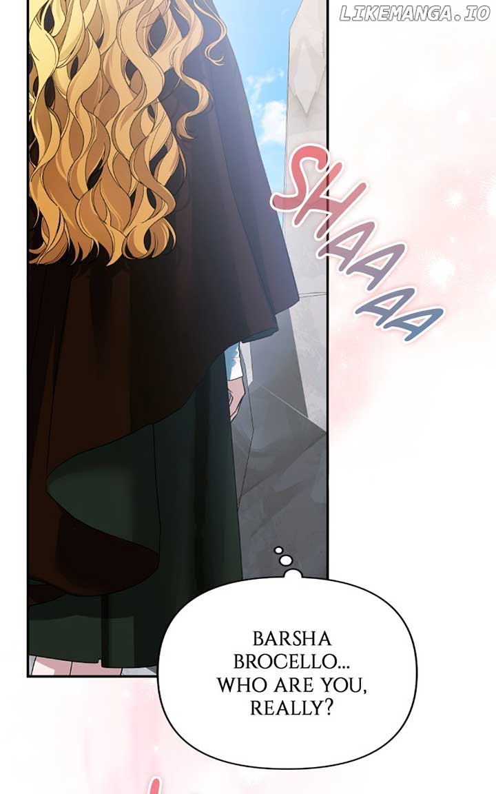 10 Ways To Get Rejected By The Tyrant Chapter 69 page 90