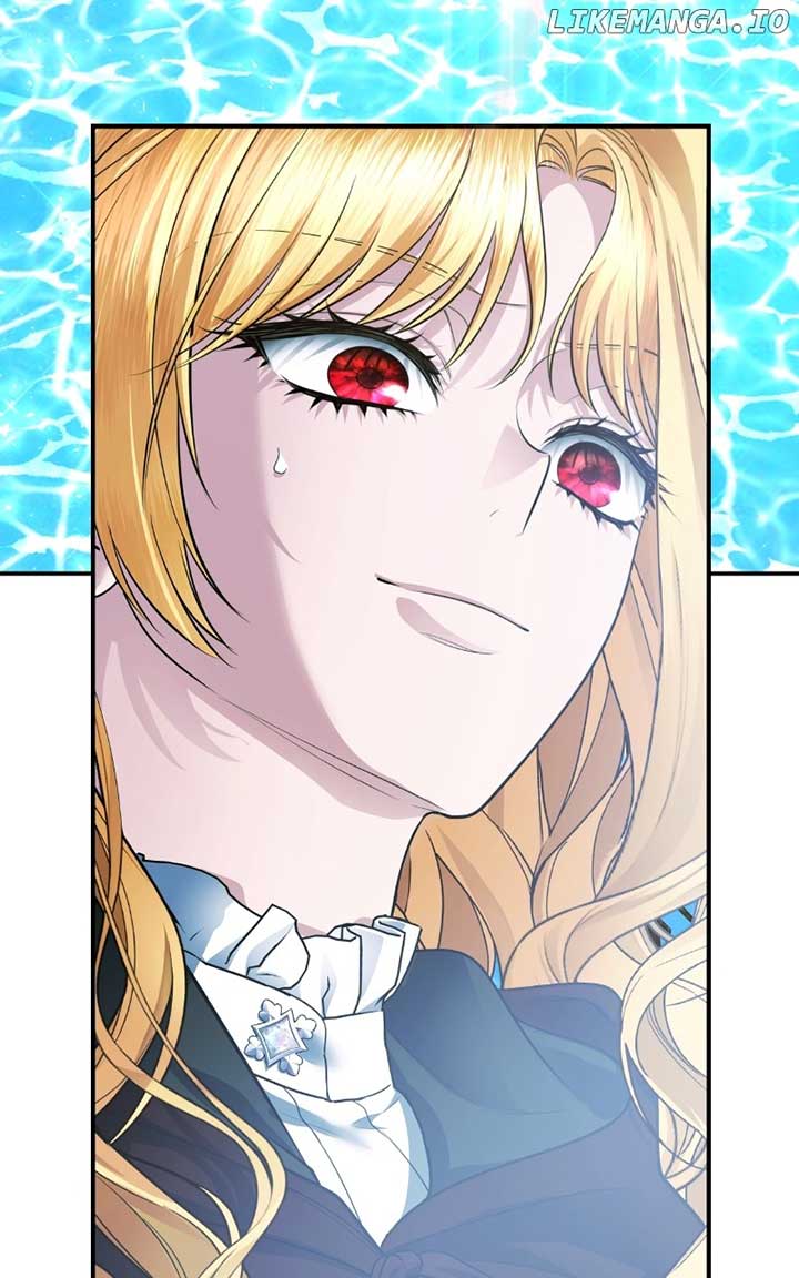 10 Ways To Get Rejected By The Tyrant Chapter 69 page 94
