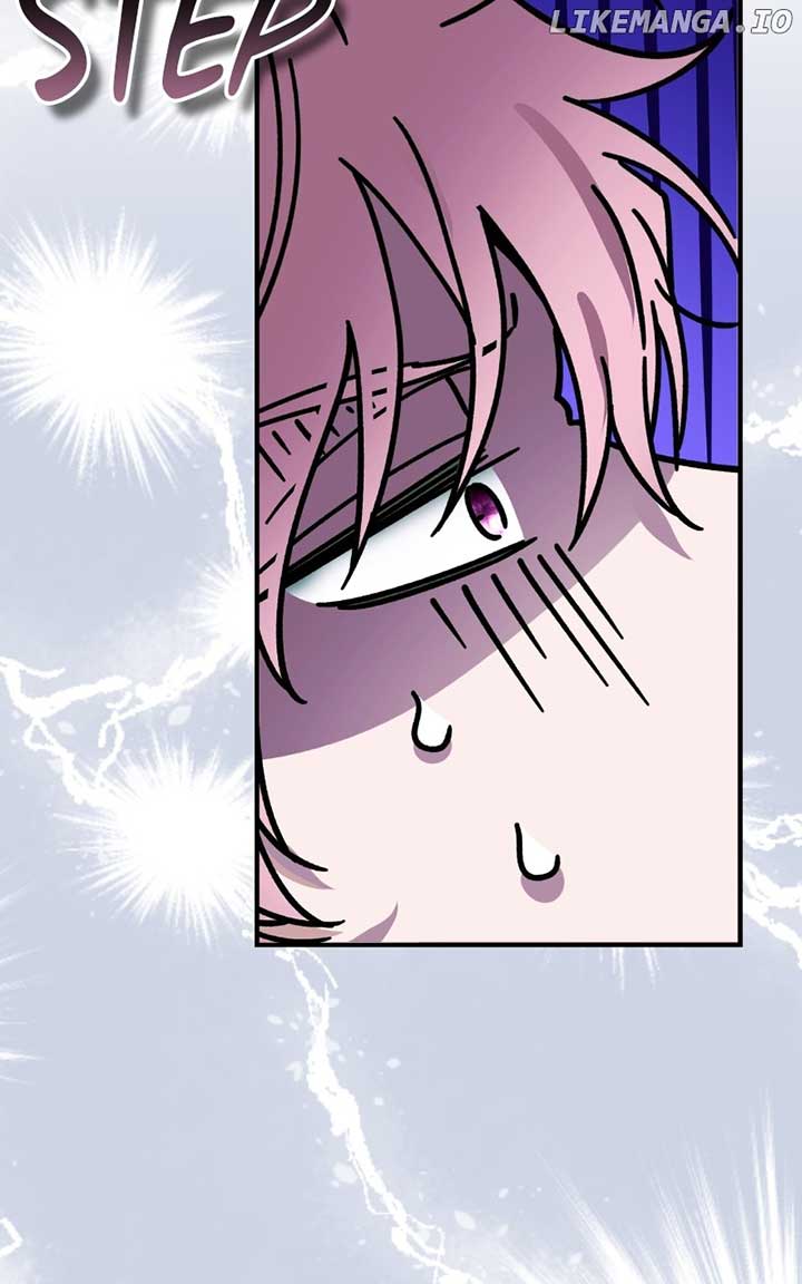 10 Ways To Get Rejected By The Tyrant Chapter 70 page 102