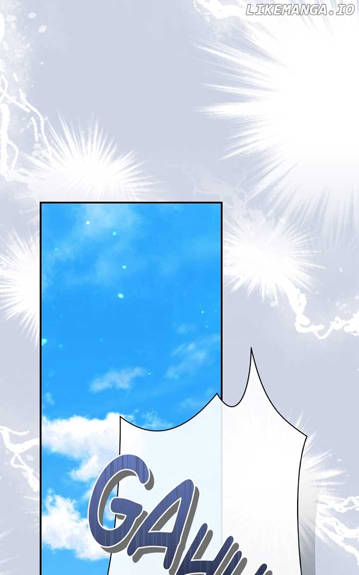 10 Ways To Get Rejected By The Tyrant Chapter 70 page 103